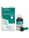 ENDOCARE TENSAGE DAY SPF30
