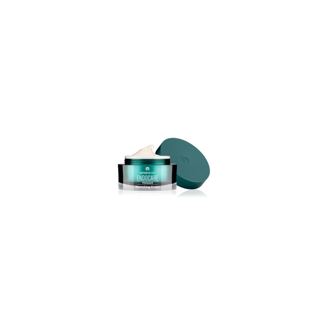 ENDOCARE TENSAGE NUTRITIVA50ML