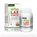 ERBALAX FORTE 100CPR IS NOT INTENDED TO BE USED