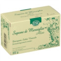 ESI MARSEILLE SOAP ALOE 200G