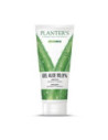 PLANTER'S GEL PURO 99,9% ALOE