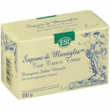 ESI MARSEILLE SOAP TEA T200G