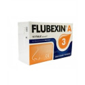FLUBEXIN A 3 10F