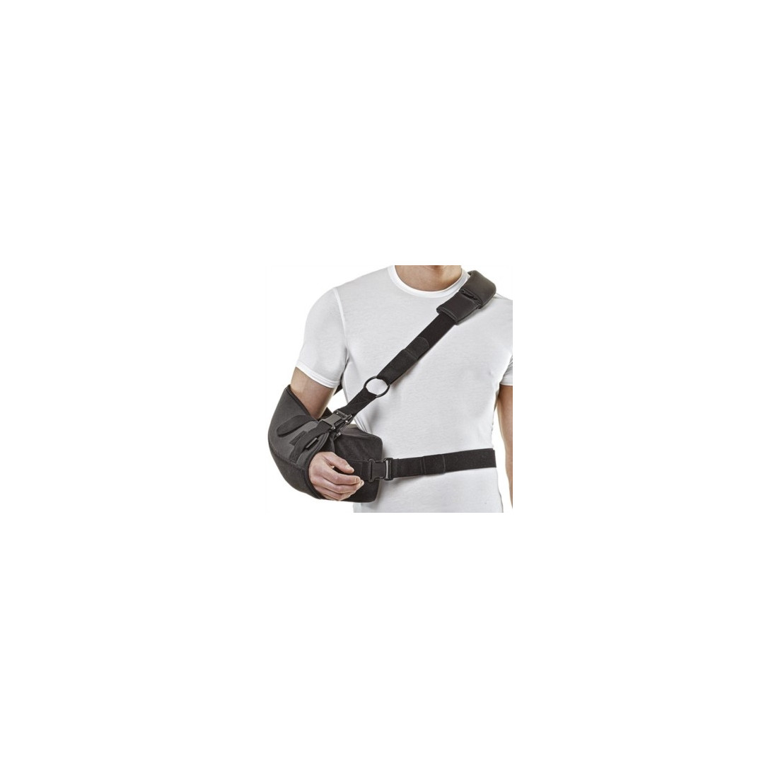 GIBAUD INTELLISLING15 01