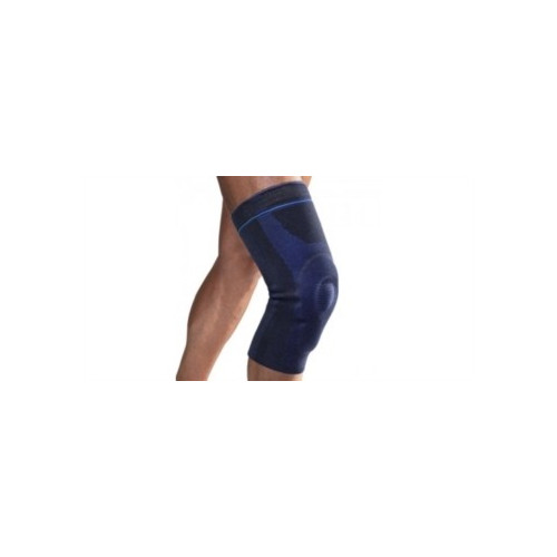 GIBAUD ORTHO ROTULGIB 3D GIN03