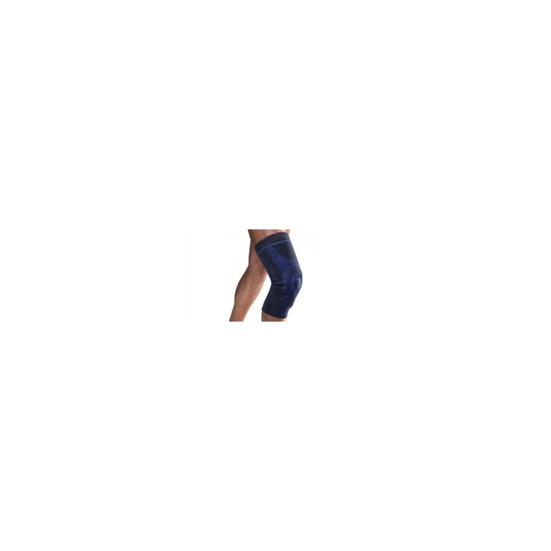 GIBAUD ORTHO ROTULGIB 3D GIN03