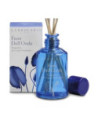 FIORE DELL'ONDA LEGNI PROFUMATI 125ML L'ERBOLARIO
