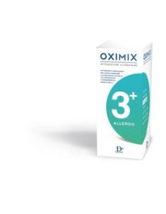 GUM THE TOTAL VOLUME OF THE PRODUCT SHALL BE CALCULATED AS FOLLOWS:
