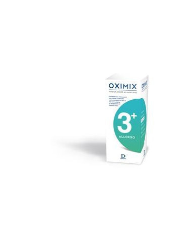 GUM THE TOTAL VOLUME OF THE PRODUCT SHALL BE CALCULATED AS FOLLOWS: