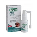 GUM AFTACLEAR SPRAY 15ML