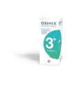 GUM THE TOTAL VOLUME OF THE PRODUCT SHALL BE CALCULATED AS FOLLOWS: