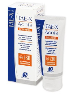 HELIOCARE 360 INVIS SPR SPF30