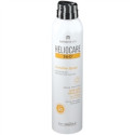 HELIOCARE 360 INVIS SPR SPF30