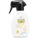HELIOCARE 360 PED ATOPIC SPF50