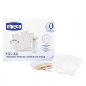 CHICCOMINI KIT MEDICULATION