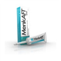 MENKAFT GEL 15ML