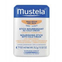 MUSTELA STICK NUTR CC 2020
