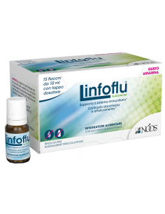 CHICCOFAZZ UMIDIF PHYSIOCLEAN 16P