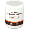SODIUM BICARBONATE 500 G