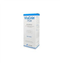 VISCRIN PLUS SH AND ITS SALTS