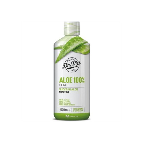 100% NATURAL PURO 1000ML