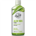 100% NATURAL PURO 1000ML
