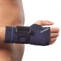 GIBAUD ORTHO MANUGIB 3D DX 1