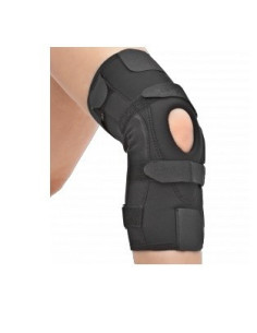 GIBAUD ORTHO GINOCCH LIGAGIB 5