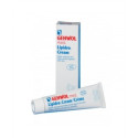 GEHWOL CREAM LIPIDRO 40ML