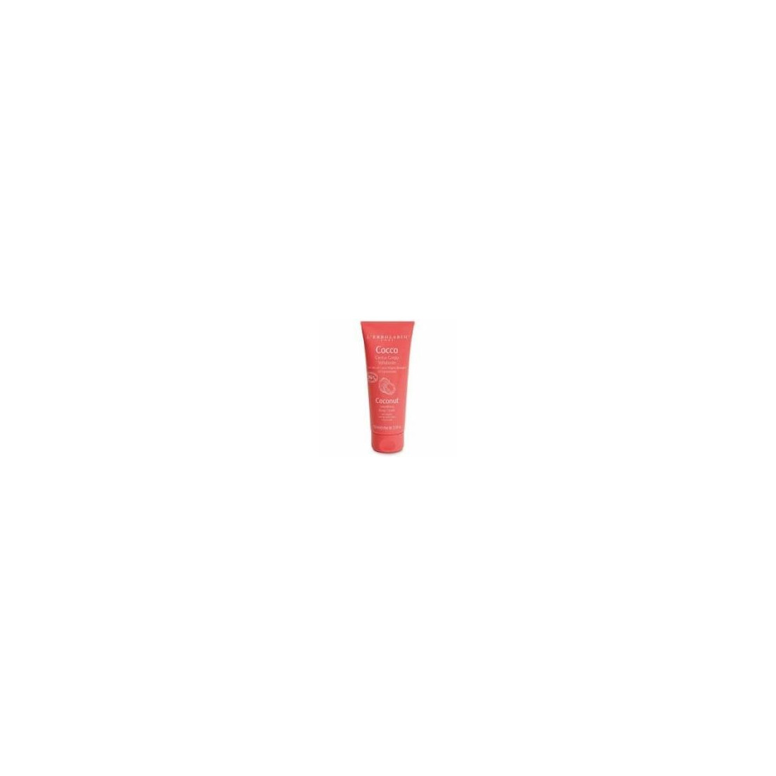 COCCO CREMA CORPO VELL 100ML