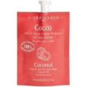 COCCO OLIO CORPO VISO CAPELLI 50ML L'ERBOLARIO
