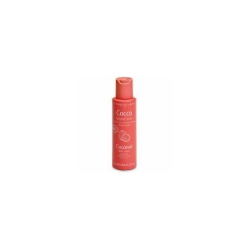 COCCO BAGNOCREMA 100ML L'ERBOLARIO