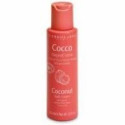 COCONUT BATH CREAM 100ML