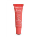 COCONUT DREAM LIP BALM