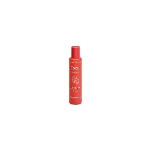 COCCO PROFUMO 50ML