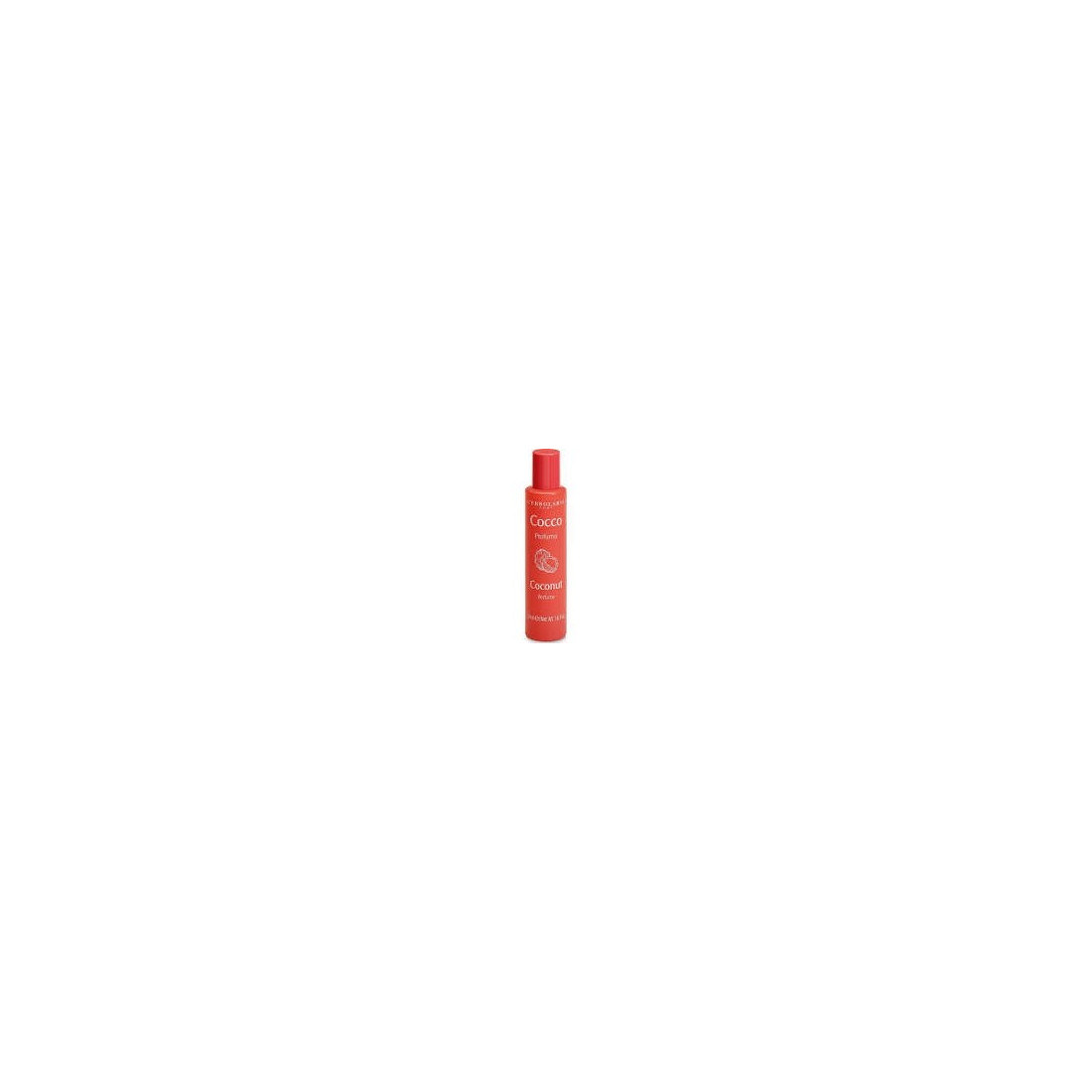 COCO PROFUMO 50ML