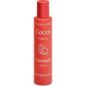 COCO PROFUMO 50ML