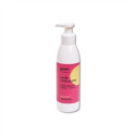 GOOVI CELLULIT SLIMMING CREAM