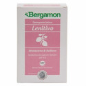 BERGAMON INTIMO LENITIVO 200ML