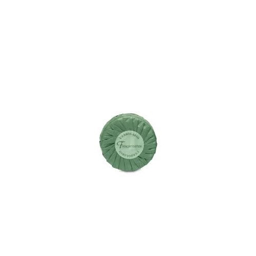 FRESCAESSENZA SAPONE PROF 100G