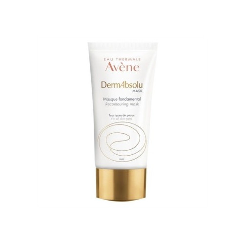 AVENE THE COMMISSION SHALL BE ASSISTED BY: