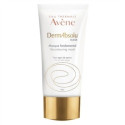 AVENE THE COMMISSION SHALL BE ASSISTED BY: