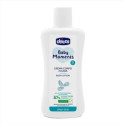 CHICCOBM BODY CREAM OF 200 ML