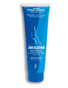 CHICCOPIATTO SILICONE VENTOSA RA