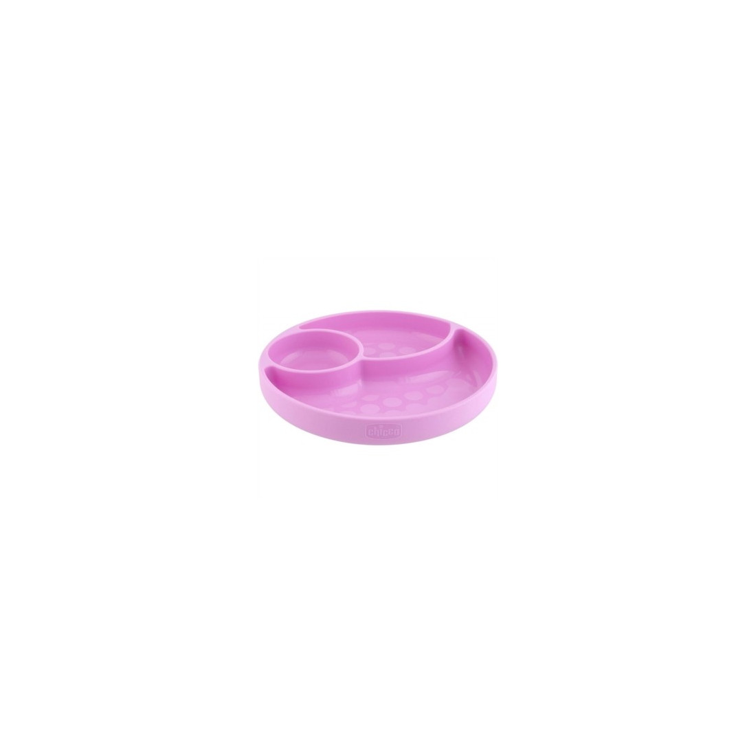 IT IS NOT RECOMMENDED TO USE THIS PRODUCT