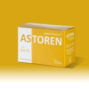 ASTOREN 30BUST