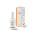 ALPA-HYAL IDRATANTE 50ML ALPAKOS