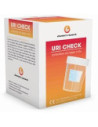 URI CHECK CONTENITORE C/TAPPO