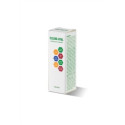 ALPAKOS SCLERO HYAL 50ML