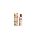 BACCHE FIORI LEGNI LOZIONE DEO